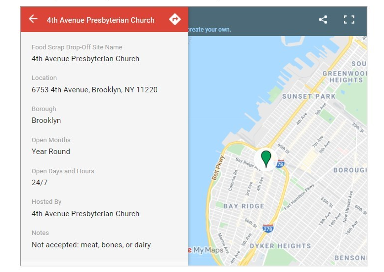 Alternate Side Parking Calendar Nyc 2023 Recette 2023