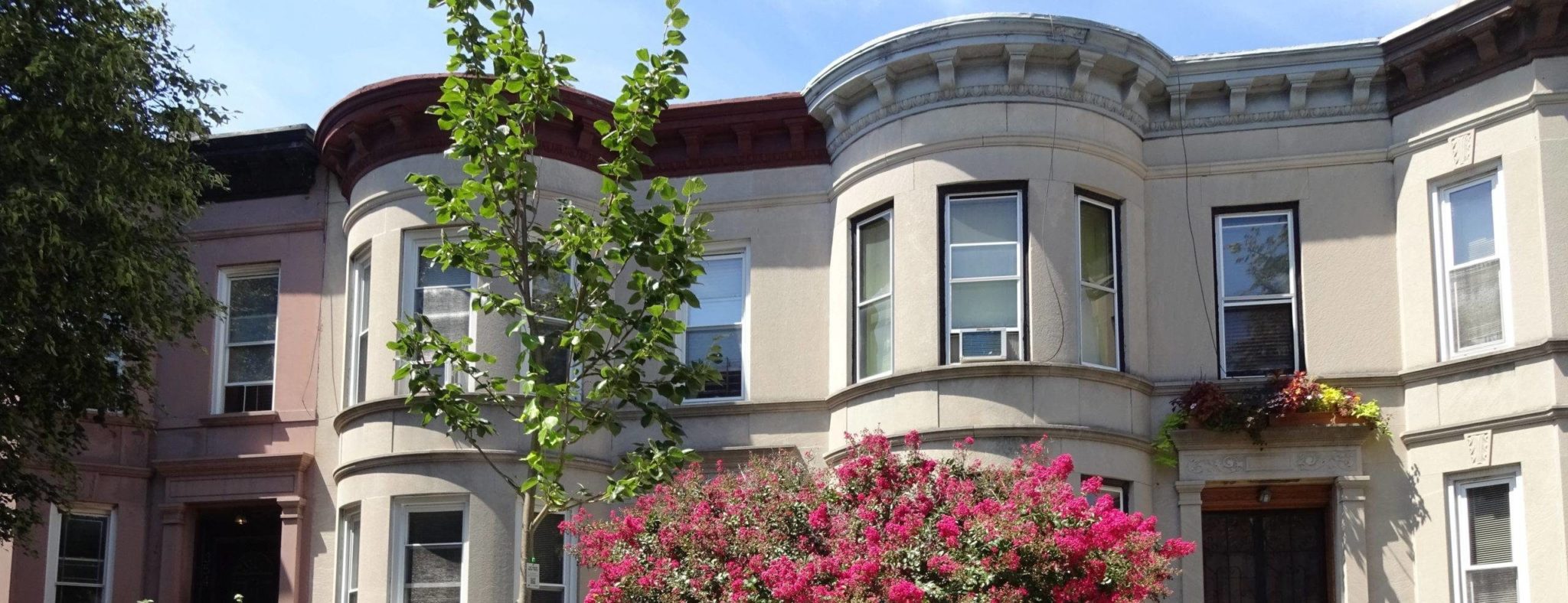 Brooklyn Community Board 17 Brooklyn Community Board 17